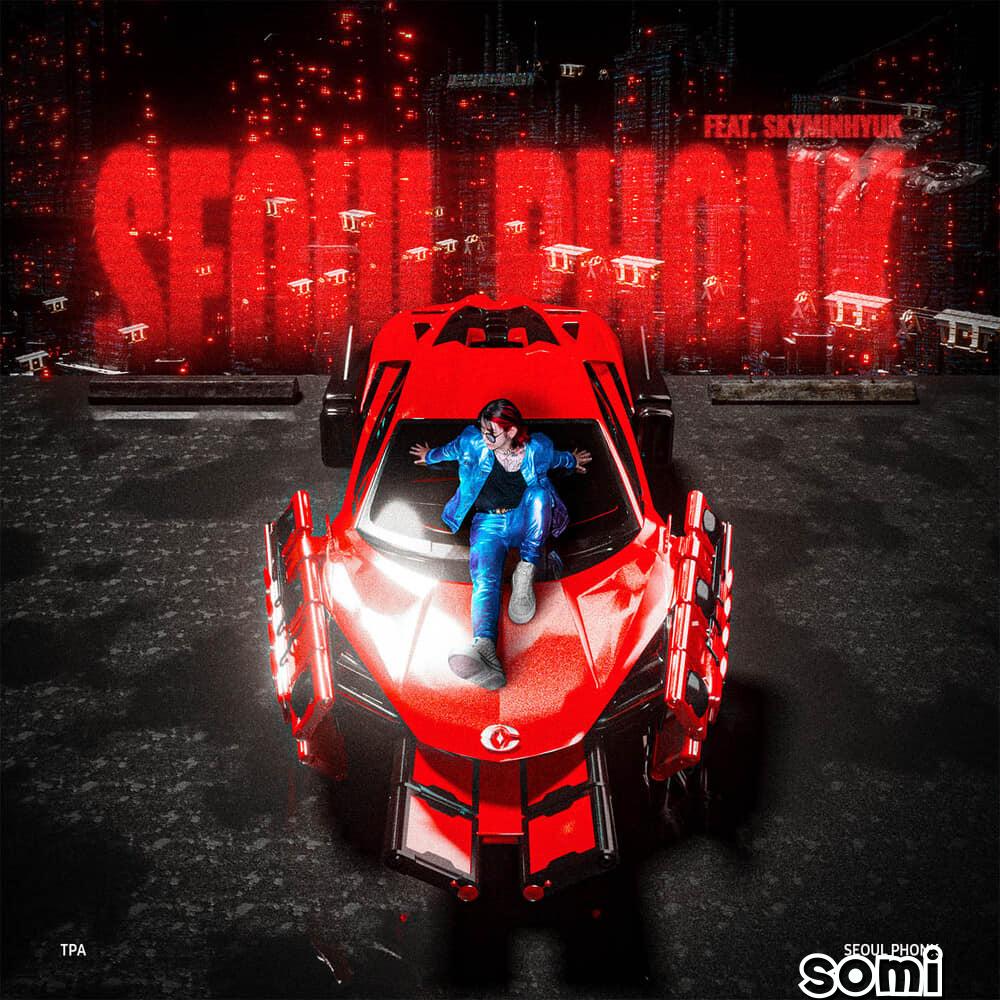 Image Cover